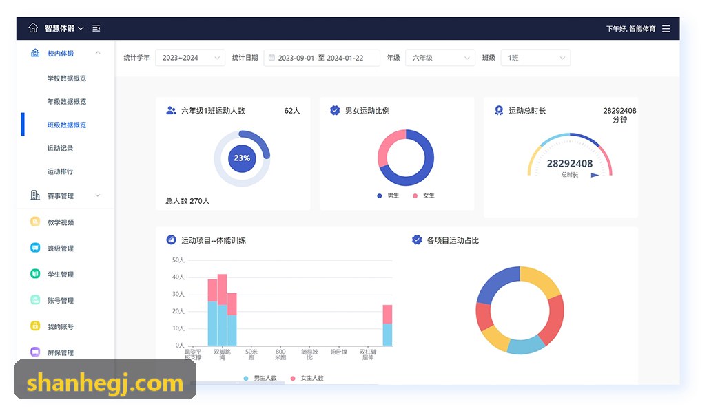 深度神经网络在足球战术推演中的技术论文解读