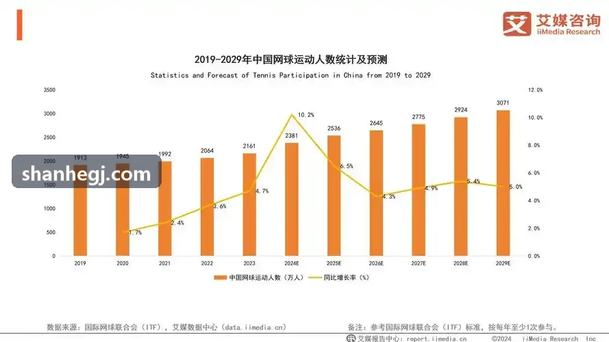 SUNCITYGROUP太阳在职业战术分析中的应用
